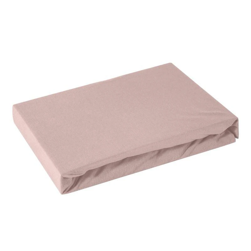 Eurofirany PAGAL / DINA / PUDE 220X210 Paklodė Paklodė