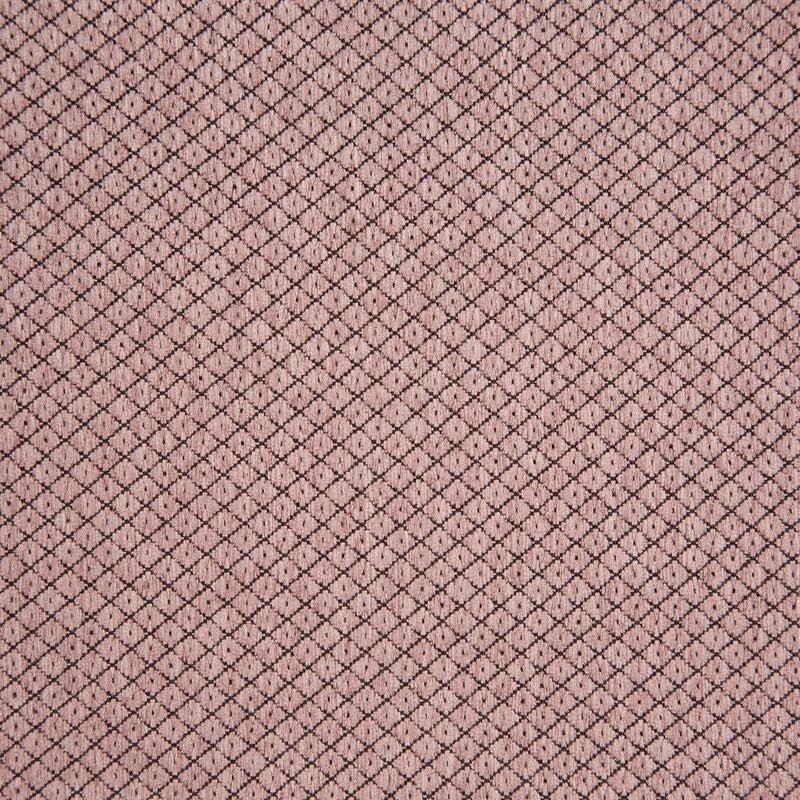 Eurofirany PAŠARAI / AMARO / MILTELĖS 135X250 TRANS
