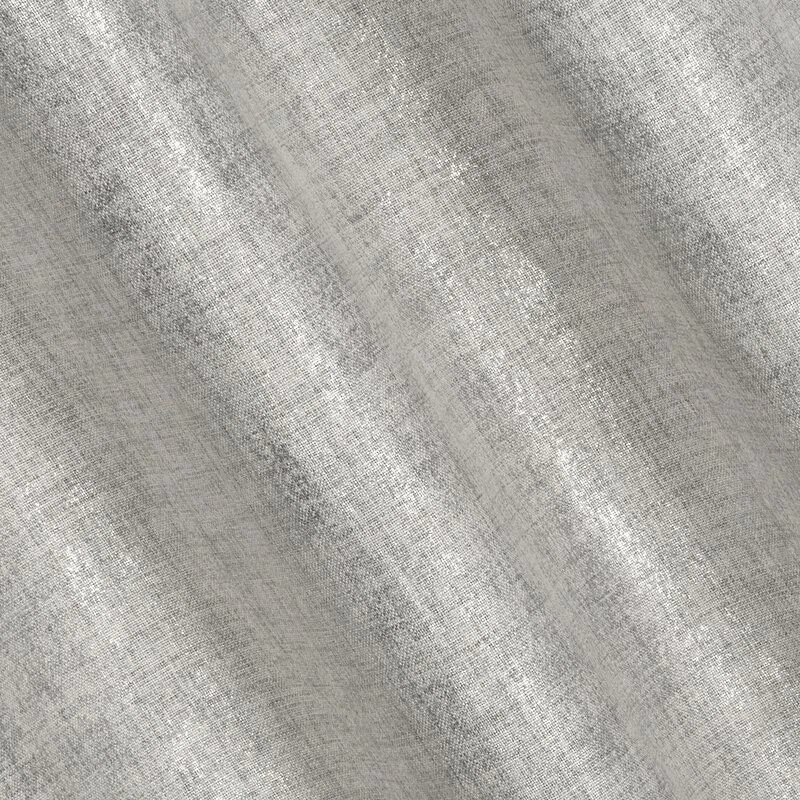 Eurofirany PAŠARAI / BLANKA / SRE 140X250 TRANS