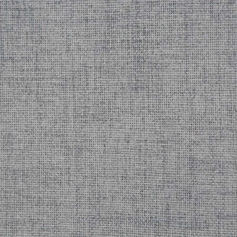 Eurofirany PAŠARAI / BLANKA / SRE 140X250 TRANS