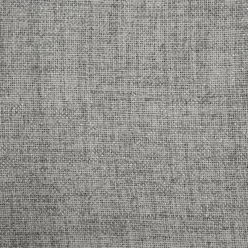 Eurofirany PAŠARAI / BLANKA / SRE 140X250 TRANS
