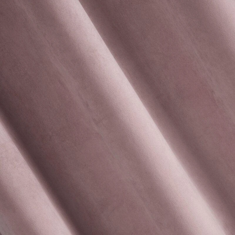 Eurofirany PAŠARAI / PIERRE / POWDER 140X250 TRANS