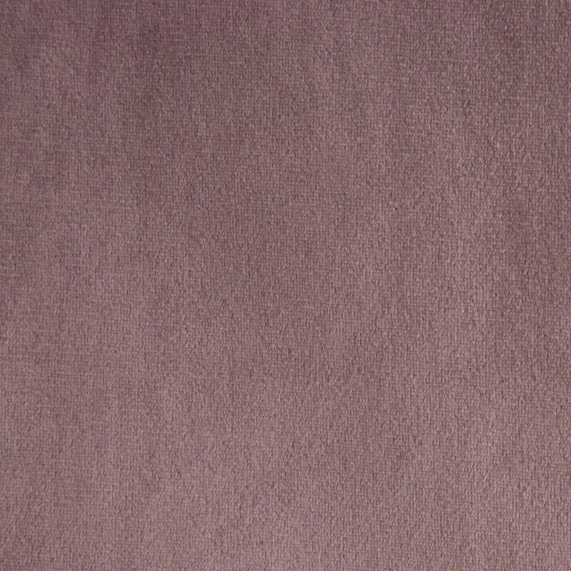 Eurofirany PAŠARAI / PIERRE / POWDER 140X250 TRANS