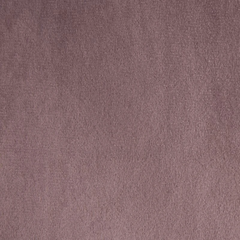 Eurofirany PAŠARAI / PIERRE / POWDER 140X250 TRANS