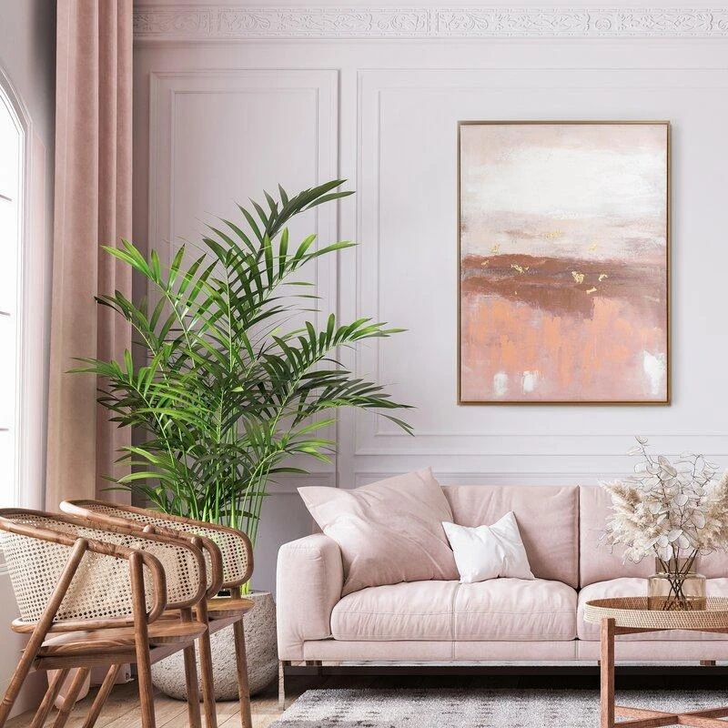 Eurofirany PAVEIKSLAS / 472 60X80