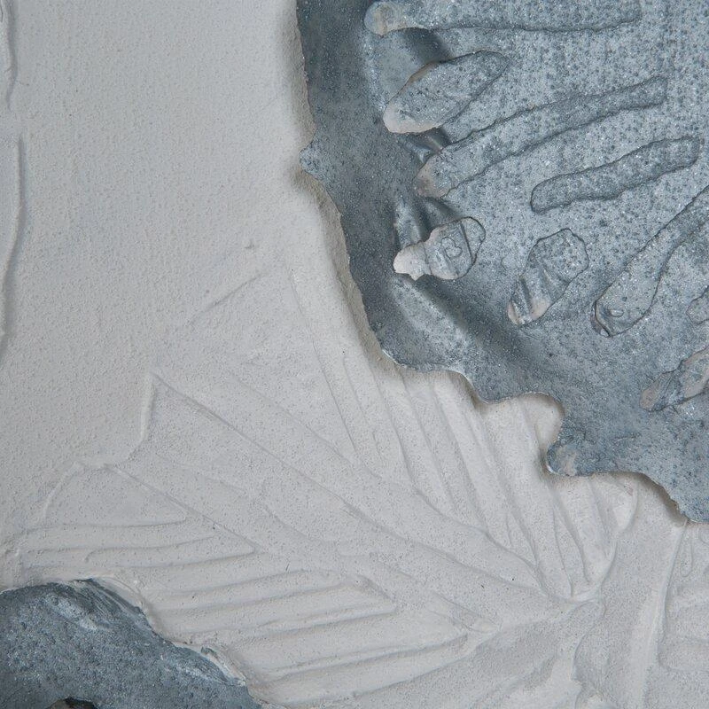 Eurofirany Baltų gėlių paveikslas ant drobės, rankomis tapytas ant drobės, 120x90 cm sienos menas, subtilus gėlių dekoras, meninis sienos papuošimas, interjero detalė
