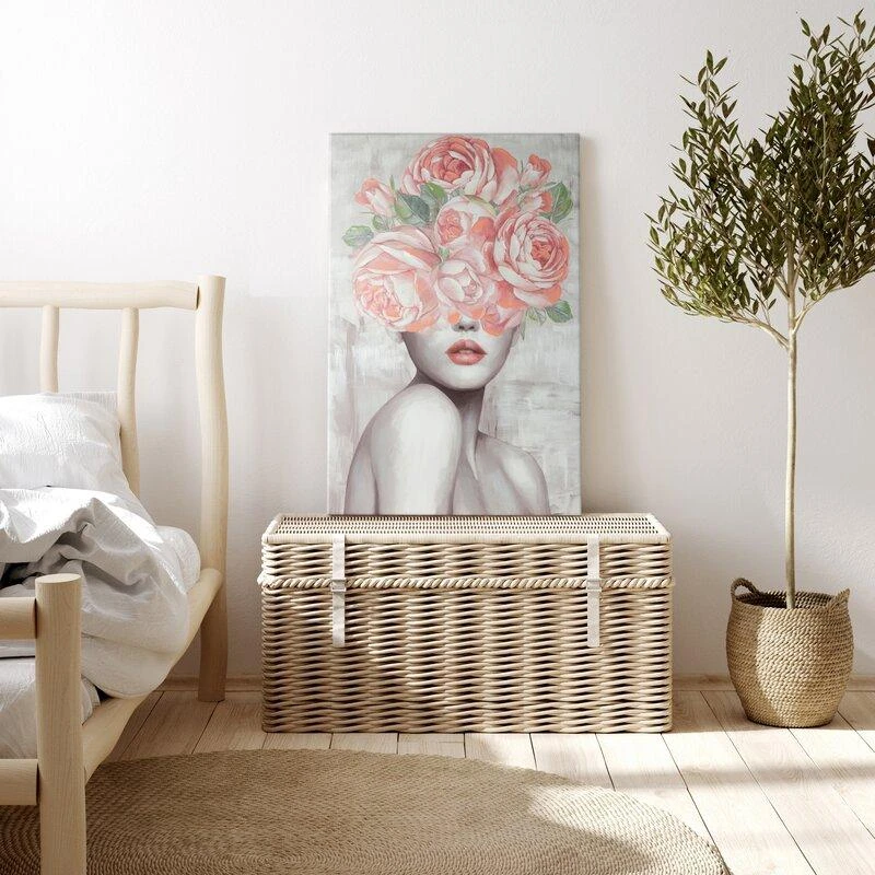 Eurofirany PAVEIKSLAS / 540B 80X120