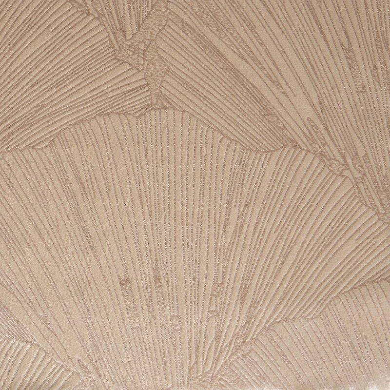 Eurofirany PIER / CHO / GOJA 40X140 BEIGE