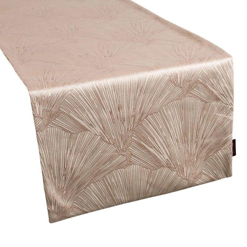 Eurofirany PIER / CHO / GOJA 40X140 BEIGE
