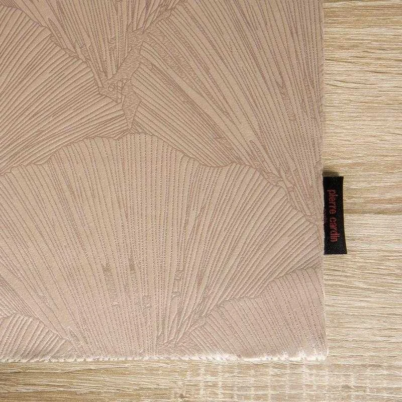 Eurofirany PIER / CHO / GOJA 40X140 BEIGE