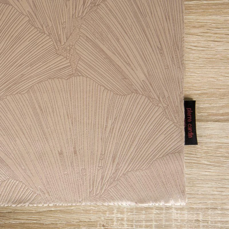 Eurofirany PIER / CHO / GOJA 40X140 BEIGE
