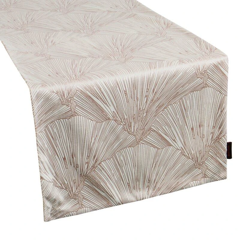 Eurofirany PIER / CHO / GOJA 40X140 K