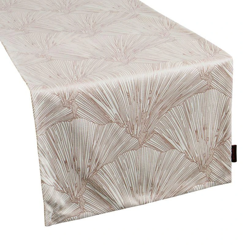 Eurofirany PIER / CHO / GOJA 40X140 K