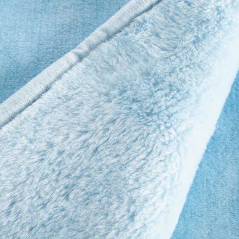 Eurofirany PIER/K/BABY3/NIE 80X110 600GSM