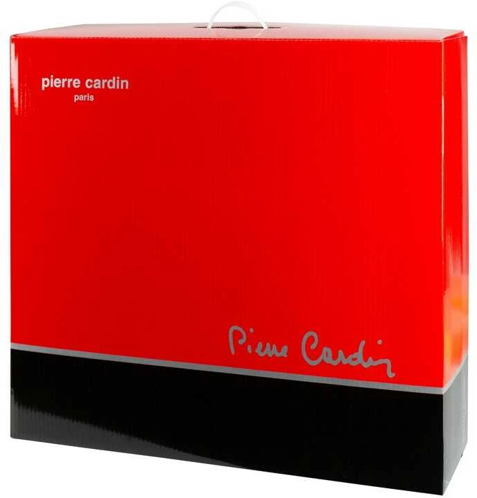 Eurofirany PIER/K/CLARA1/GF 220X240 700GSM