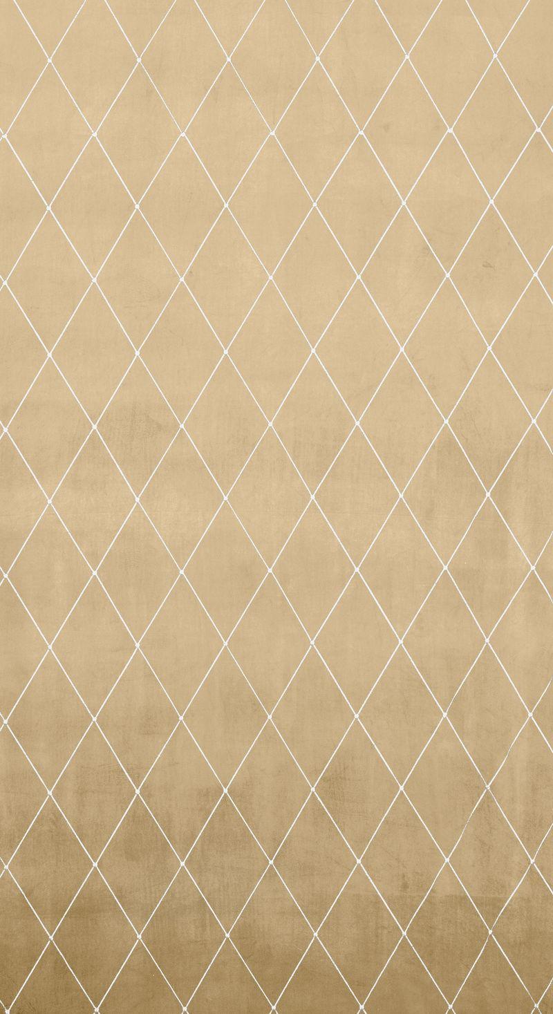 Eurofirany Bėžinė aksominė užuolaida, 140x250 cm, paruošta naudojimui su metalinėmis kilpomis, šviesos blokavimas iki 75%, namų langų dekoras, elegantiška kambario puošmena