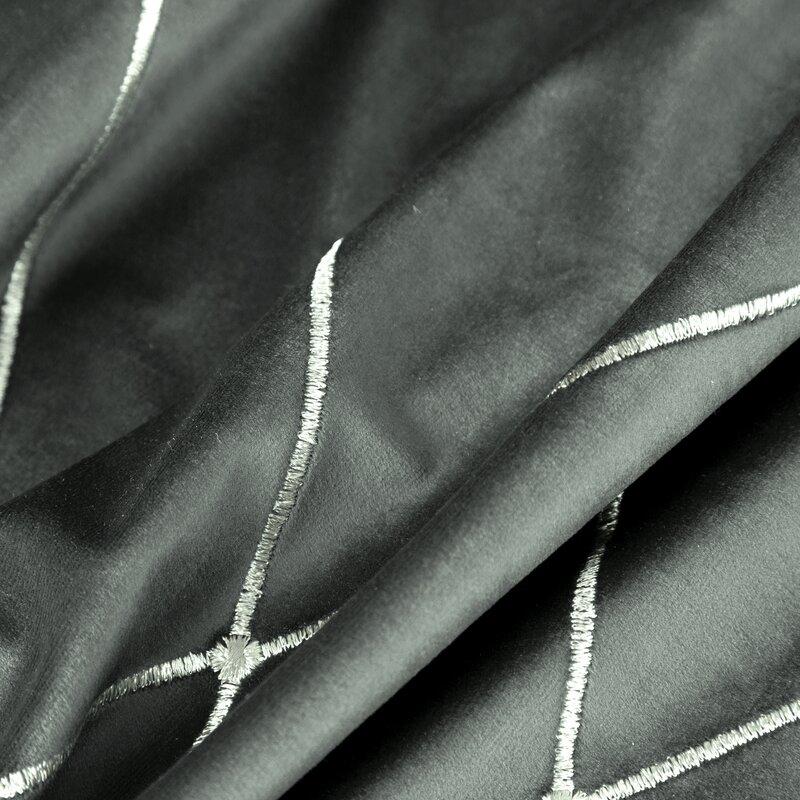 Eurofirany PIER / Z / MARGO / SRE 140X250 TRANS