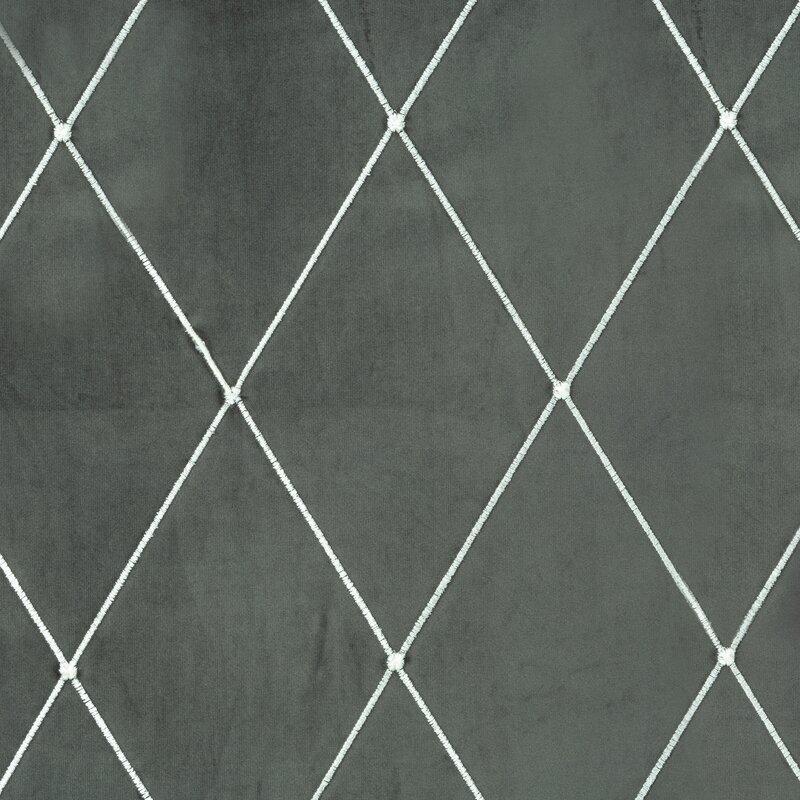 Eurofirany PIER / Z / MARGO / SRE 140X250 TRANS