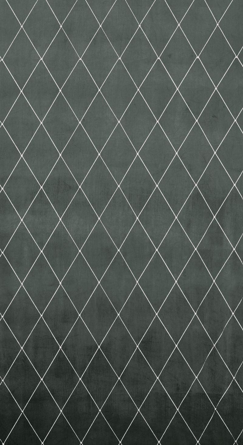 Eurofirany PIER / Z / MARGO / SRE 140X250 TRANS