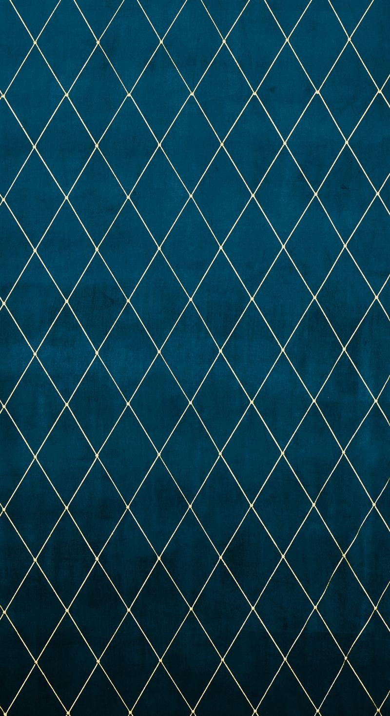 Eurofirany PIER / Z / MARGO / Žaidimas 140X250 TRANS