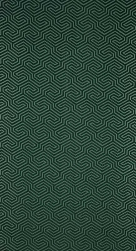 Eurofirany PIER / Užuolaidos INGA 140X250 CHANNEL FLOW
