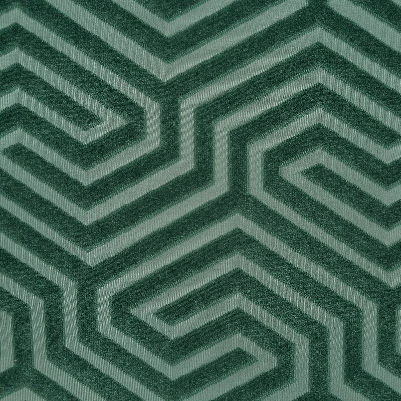 Eurofirany PIER / Užuolaidos INGA 140X250 CHANNEL FLOW