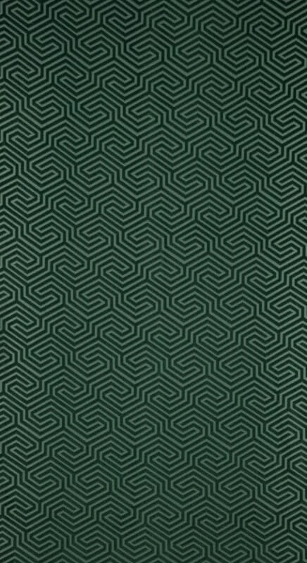 Eurofirany PIER / Užuolaidos INGA 140X250 CHANNEL FLOW