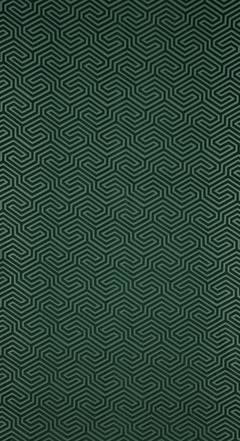 Eurofirany PIER / Užuolaidos INGA 140X250 CHANNEL FLOW