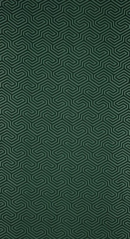 Eurofirany PIER / Užuolaidos INGA 140X250 CHANNEL FLOW