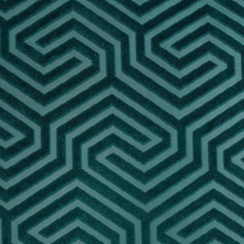 Eurofirany PIER / Užuolaidos INGA 140X250 SWITCH C.TURK