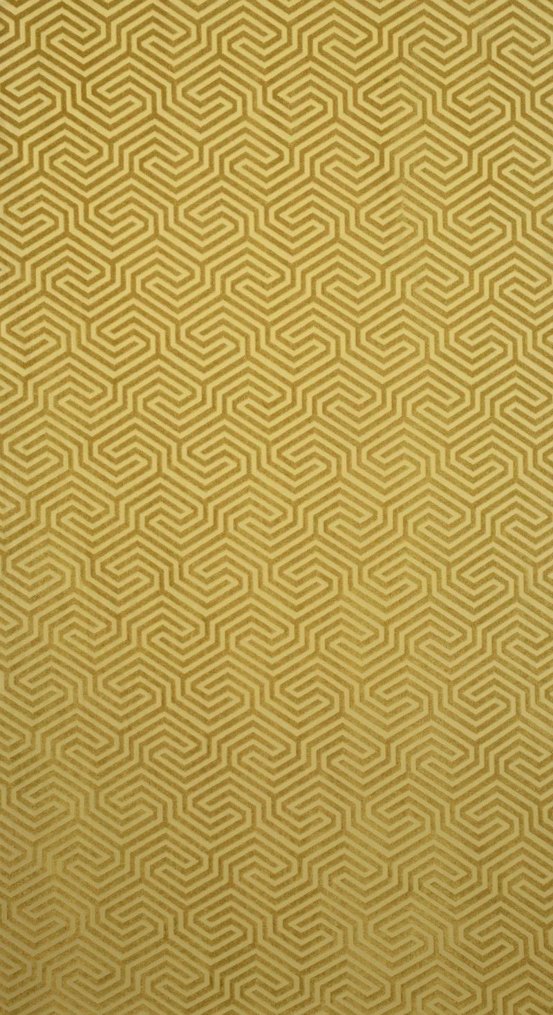 Eurofirany PIER / Užuolaidos INGA 140X250 TRANSFER MEDUS