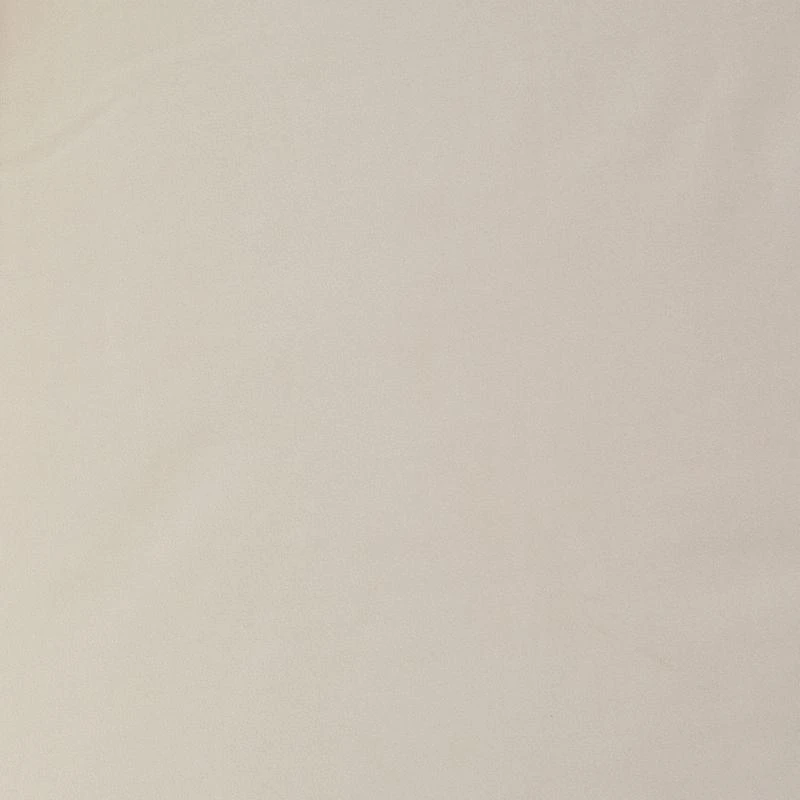 Eurofirany PIER / Užuolaidos SIBEL 140X270 T BEIGE