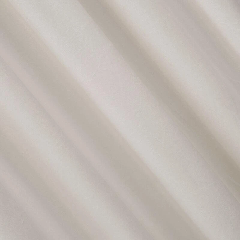 Eurofirany PIER / Užuolaidos SIBEL 140X270 T BEIGE