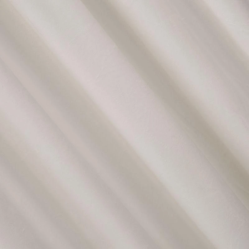 Eurofirany PIER / Užuolaidos SIBEL 140X270 T BEIGE