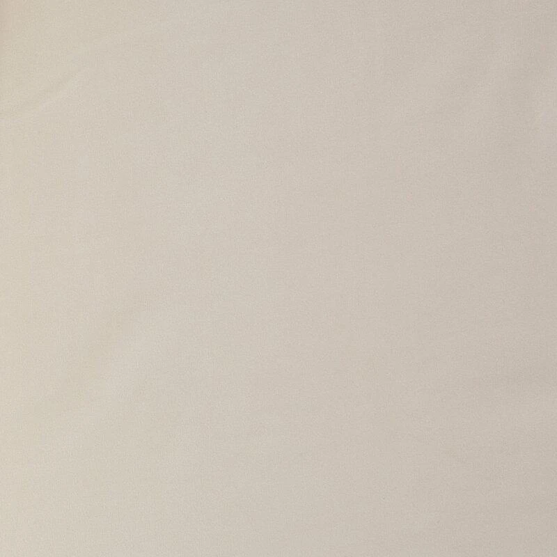 Eurofirany PIER / Užuolaidos SIBEL 140X270 T BEIGE
