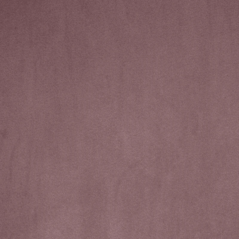 Eurofirany PIERRE CARDIN SIBEL Naktinė užuolaida iš minkšto aksomo, 260 g/m2, 140X270 cm, juosta / tunelis / kabliukai, spalva: pudrinė