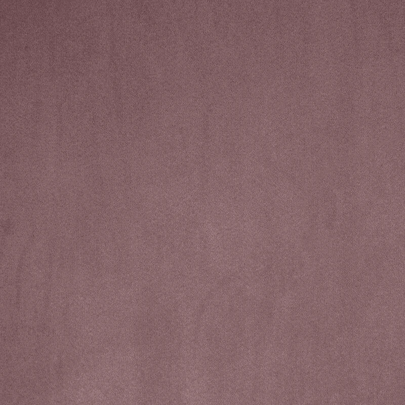 Eurofirany PIERRE CARDIN SIBEL Naktinė užuolaida iš minkšto aksomo, 260 g/m2, 140X270 cm, juosta / tunelis / kabliukai, spalva: pudrinė