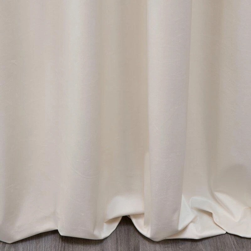 Eurofirany PIER / Užuolaidos SIBEL 140X270 T BEIGE