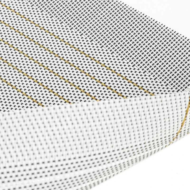 Eurofirany POD/KARA/B 30X45/X6