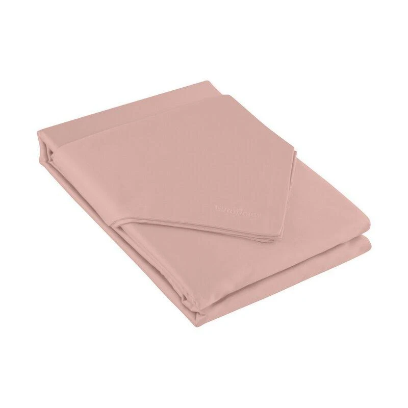 Patalynės komplektas Eurofirany POS / DELIA / POWDER 160X200 70X80 / X2 Patalynė