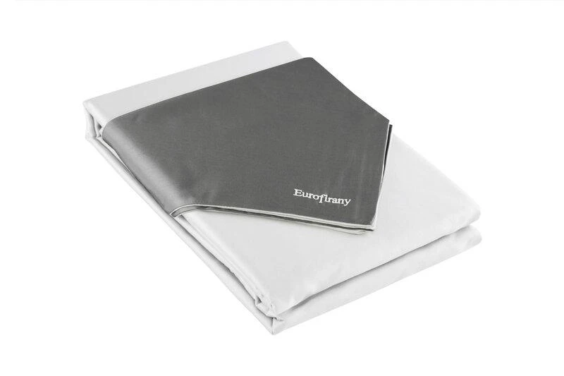 Patalynės komplektas Eurofirany POS / NOVA3 / B + PLIENAS 160X200 70X80 / X2 Patalynė