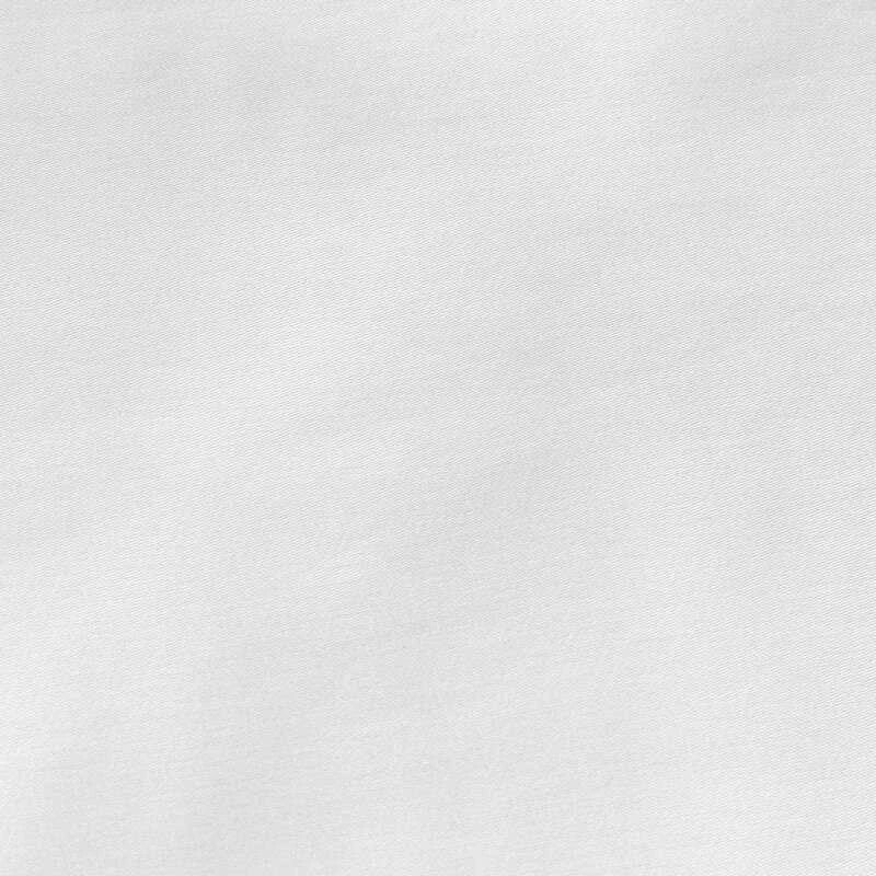 Patalynės komplektas Eurofirany POS / NOVA3 / B + Sidabrinis 140X200 70X80 / X1 Patalynė