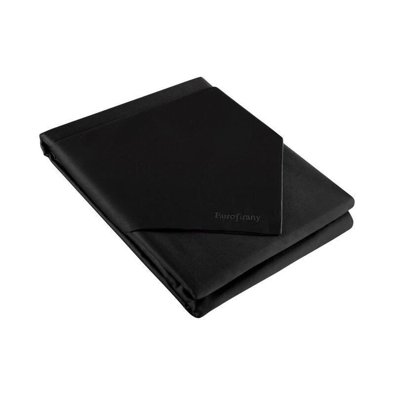 Patalynės komplektas Eurofirany POS / NOVA3 / CZAR 160X200 70X80 / X2 Patalynė