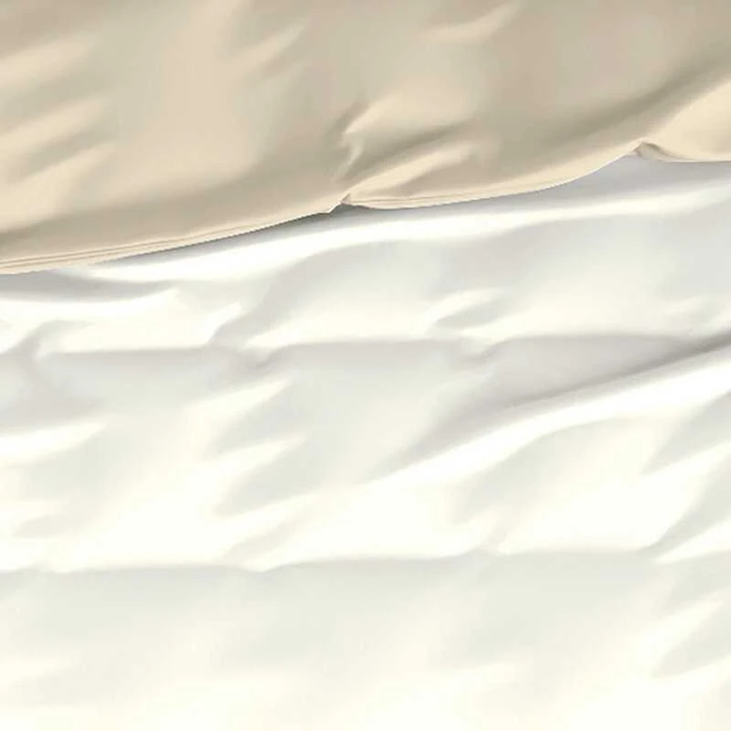 Patalynės komplektas Eurofirany POS / NOVA3 / K + BEIGE 140X200 70X80 / X1 Patalynė