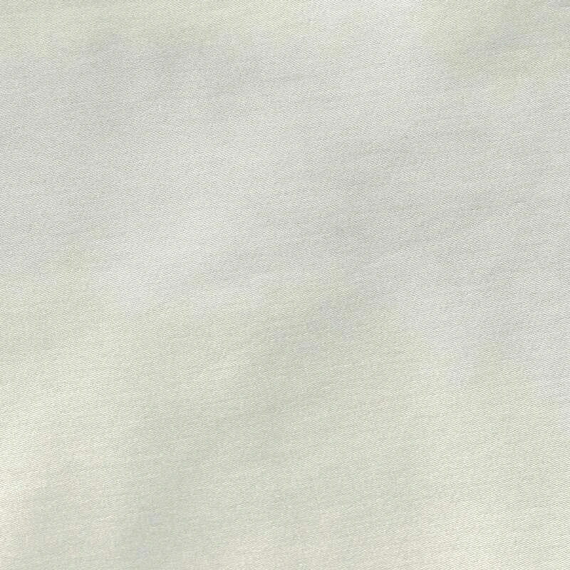 Eurofirany Satino patalynės komplektas, 160x200 cm, dvipusis, dviejų atspalvių, medvilninis antklodės užvalkalas, kreminės smėlio spalvos patalynė, minkšta patalynė, miegamojo tekstilė Patalynė