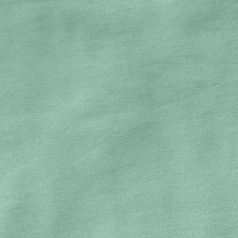 Patalynės komplektas Eurofirany POS / NOVA3 / MINT 160X200 70X80 / X2 Patalynė