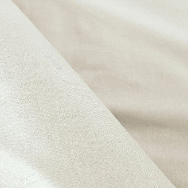 Eurofirany POS / NOVAC / BE / PO 160X200 BEIGE Patalynė Patalynė