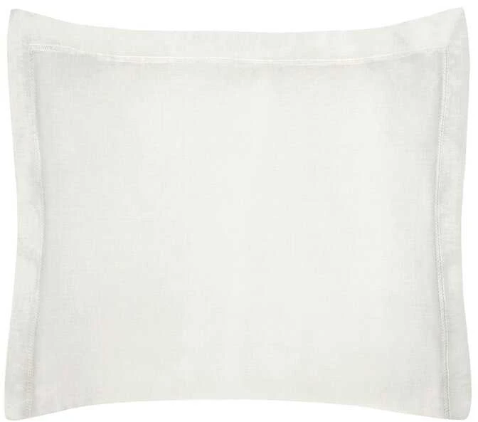Eurofirany POS / MONEY / K / POD 50X70 + 4 CREAM