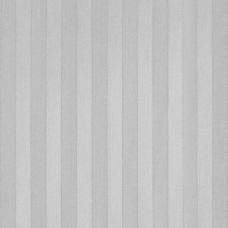 Patalynės komplektas Eurofirany POS/ST/VERA/SRE 140X200 70X80/X1 Patalynė Patalynė
