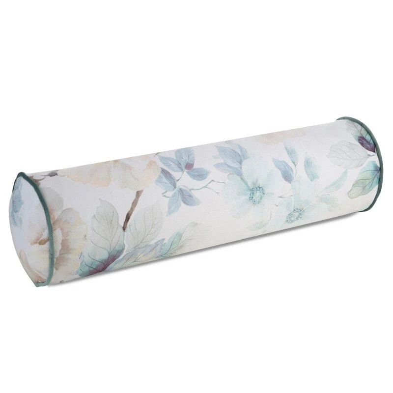 Eurofirany Eurocurtains PREM/ALINE/CHP 62X16X16 WYP
